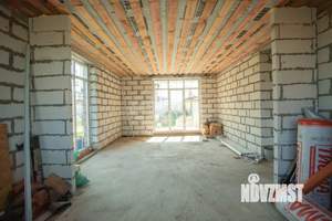 Дом 144м², 1-этажный, участок 10 сот.