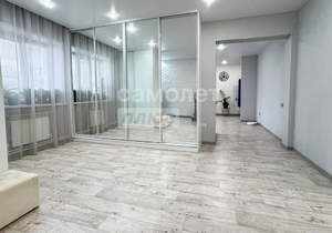 Дом 192м², 2-этажный, участок 6 сот.