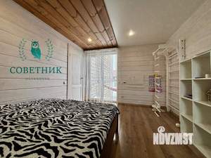 Дом 98м², 2-этажный, участок 10 сот.