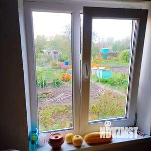 Дом 20м², 2-этажный, участок 11 сот.