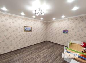 Дом 157м², 2-этажный, участок 8 сот.