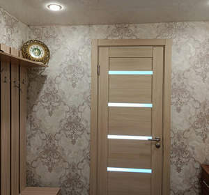 Дом 60м², 1-этажный, участок 15 сот.