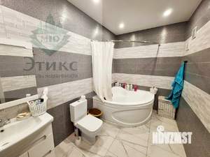 Дом 95м², 1-этажный, участок 9 сот.