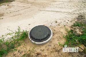 Дом 105м², 1-этажный, участок 10 сот.