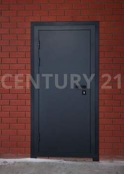 Дом 100м², 1-этажный, участок 5 сот.