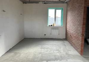 Дом 126м², 2-этажный, участок 10 сот.