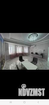 Коттедж 240м², 2-этажный, участок 9 сот.