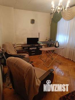 Дом 96м², 2-этажный, участок 6 сот.