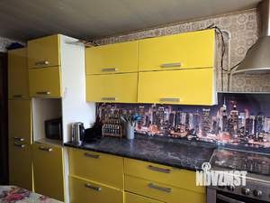 Дом 71м², 2-этажный, участок 9 сот.