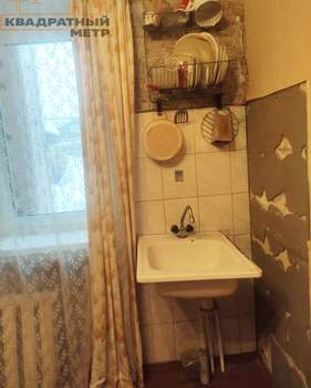 Дом 89м², 1-этажный, участок 3 сот.