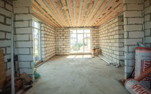 Дом 144м², 1-этажный, участок 10 сот.