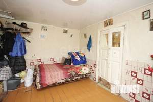 Дом 80м², 1-этажный, участок 5 сот.