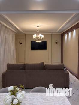 Дом 190м², 2-этажный, участок 5 сот.