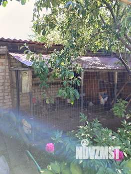 Дом 234м², 2-этажный, участок 5 сот.