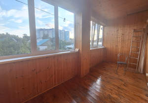 Дом 296м², 2-этажный, участок 6 сот.