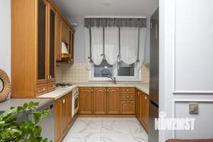 Коттедж 115м², 2-этажный, участок 5 сот.