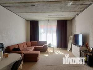 Коттедж 277м², 2-этажный, участок 6 сот.