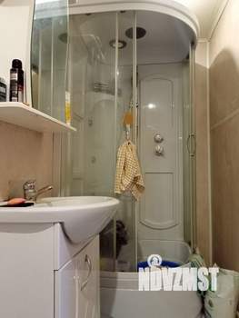 Дом 96м², 2-этажный, участок 2 сот.