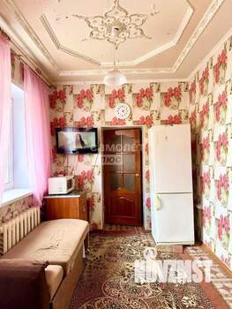 Дом 160м², 2-этажный, участок 8 сот.