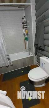 Дом 150м², 2-этажный, участок 7 сот.