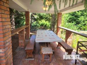 Дом 60м², 2-этажный, участок 18 сот.