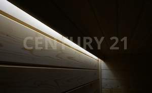 Дом 90м², 1-этажный, участок 6 сот.