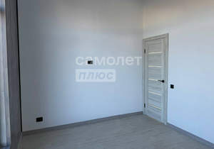 Дом 120м², 1-этажный, участок 8 сот.