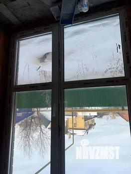 Таунхаус 180м², 3-этажный, участок 11 сот.