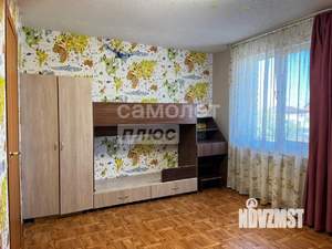 Дом 234м², 3-этажный, участок 12 сот.