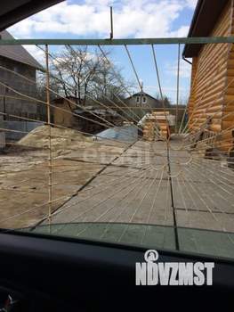 Дом 190м², 2-этажный, участок 5 сот.