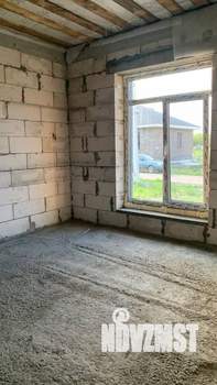 Дом 137м², 1-этажный, участок 10 сот.