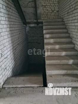 Дом 218м², 3-этажный, участок 12 сот.