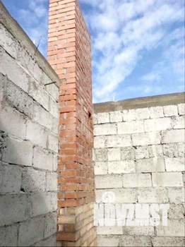 Дом 310м², 2-этажный, участок 4 сот.