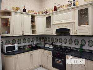 Дом 199м², 2-этажный, участок 4 сот.