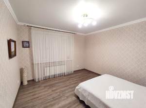 Дом 157м², 2-этажный, участок 8 сот.