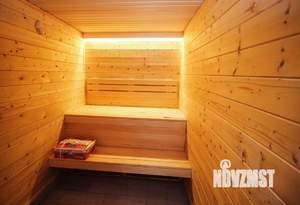 Дом 120м², 2-этажный, участок 5 сот.