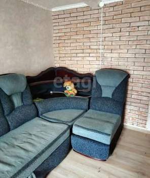 Дом 82м², 2-этажный, участок 2 сот.