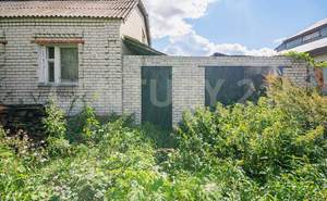 Дом 150м², 1-этажный, участок 26 сот.