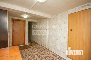 Дом 105м², 1-этажный, участок 4 сот.