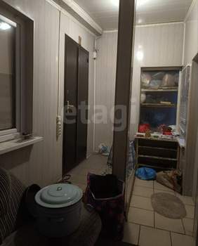 Дом 100м², 2-этажный, участок 6 сот.