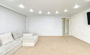 Дом 119м², 1-этажный, участок 6 сот.