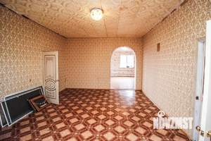 Дом 312м², 2-этажный, участок 39 сот.