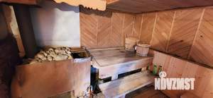 Дом 104м², 1-этажный, участок 15 сот.