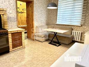 Дом 281м², 2-этажный, участок 4 сот.