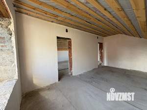 Коттедж 277м², 3-этажный, участок 3 сот.