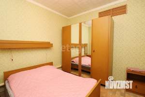 Дача 65м², 2-этажный, участок 5 сот.