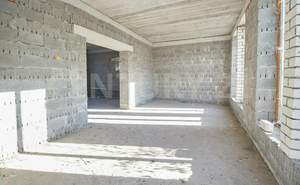 Дом 130м², 2-этажный, участок 3 сот.