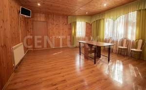 Дом 250м², 2-этажный, участок 6 сот.