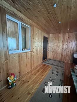 Дом 150м², 2-этажный, участок 8 сот.