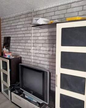 Дом 82м², 2-этажный, участок 2 сот.